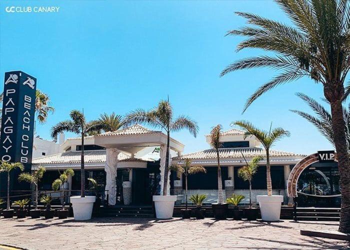Tenerifeopenhome Luxury Comfort Studio In Playa Las Americas Playa de las Americas  Luaran gambar